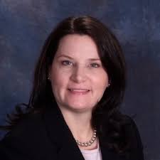 Hadley Rakowski, MSOD