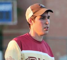 U23 Worlds 2015: Team USA Open Preview, Presented By VC Ultimate