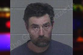 Brian Thornell's Instagram, Twitter & Facebook