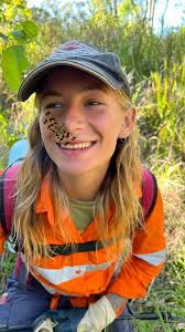 Job opportunity for climbing arborists in Canada