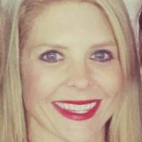 Contact Andrew Csont, Email: D***@corpay.com & Phone Number