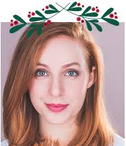 The Office Holiday Party Musical Extravaganza Show — Renaissance Theatre  Company