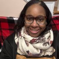 90+ "Derry" profiles