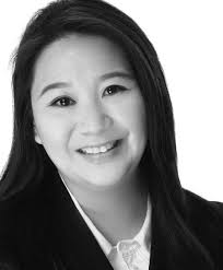 Keynotes announced: 2016 Work Place