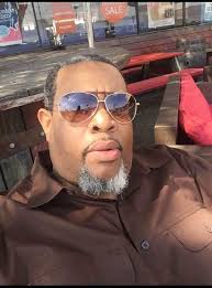 As many of you know, Marshfield High School Class of 2025 lost one of their  own