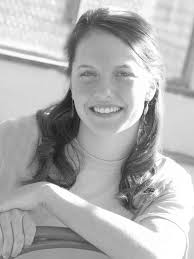 Martell School of Dance Ohion