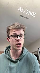 Nicholas Seeman's Instagram, Twitter & Facebook