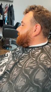 Shelia Vandyke's Instagram, Twitter & Facebook