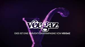 Www veegaz