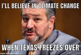 Make your own images with our meme generator or animated gif maker. Best Fleeing Texas For Cancun Ted Cruz Memes Guide For Moms