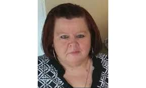 Teresa Dotson Obituary (2025)