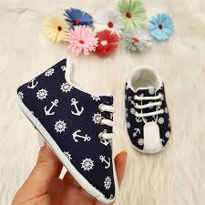 Kpuca per meshkuj porosit online posta gratis ne gjith na shkruani per info. Www Ebuy Al Store Category Fashion Femije Bebe Aspx Seo Review