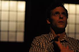 Sons of the Prophet — TheatreSquared