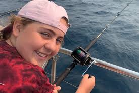 Fundraiser for Greg Lovett by Warwick Hull-Moody : Help Makayla fight the  Cancer (Ewing's Sarcoma)