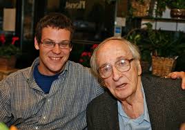 For High School Pitcher, Brain Surgery A Home Run