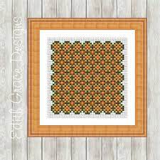 Large selection of yarn in all weights. Folk Cross Stitch Pattern Instant Download Pdf Pattern Cross Stitch Patterns Counted Cross Stitch Patterns Needlepoint Patterns