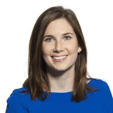 Isabelle Mock's Instagram, Twitter & Facebook