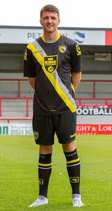From shirts to scarves, teddies to ties we have loads of shrimps related merchandise at great. New Morecambe Kit 2015 16 Morecambe Fc Carbrini Shirts 15 16 Home Away Third Football Kit News