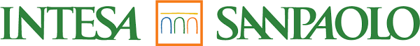 Intesa sanpaolo has received prior authorisation from ivass for indirect acquisition of ubi banca group interests in insurance companies. Intesa Sanpaolo Spa Iban What Is The Iban For Intesa Sanpaolo Spa In Italy