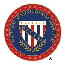 Jul 02, 2021 · national day parade 2021 logo. National Distinguished Principals 2021 Program Application Naesp