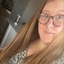 Can the banana bread blondie be ordered blended?