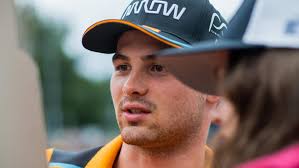 Curtis Lin (@curtylin) • Instagram photos and videos