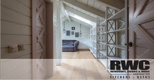 See more ideas about doors, windows & doors, house design. Unique Interior Doors To Incorporate In Your Home Rwc