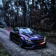 Homepage Vpins Mercedesamg Mercedes Amg C63s C205 In 2020 Mercedes Car Mercedes Amg Mercedes Benz Amg