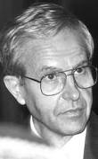 Dr. Hans-Wilhelm Schneider Es war eine der schönsten und ehrlichsten seiner ...