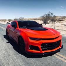 Black And Red Camaro Red Friday Owne Camaro Car Sports Cars Luxury Camaro