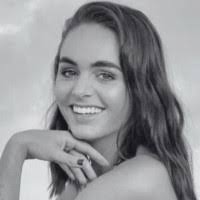 100+ "Mountjoy" profiles