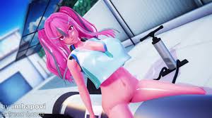 Rule34 - If it exists, there is porn of it  imbapovi, bremerton (azur  lane)  6465819