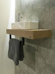 4.5 out of 5 stars. 32 Ideer Om Mini Toalett I 2021 Toalettrom Interior Baderomsinterior