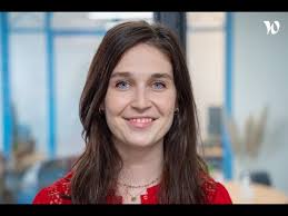 Découvrez Spark avec Laurie, Head of performance