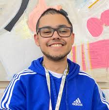 Artists Creating Together 2022 Impact Report