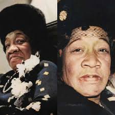 Skip Mason's Vanishing Black Atlanta History