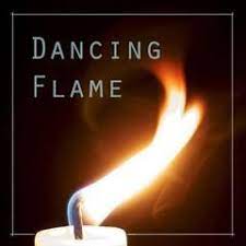 The Candle Signs Dictionary What Does It Mean When My Candle Does That Candle Magic Candle Magick Candle Meanings