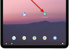 So setzen Sie auf Lenovo Tab3 10 zurück ...