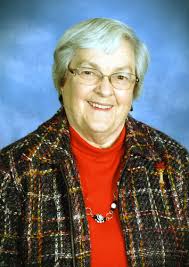 Search Marilyn Nielsen Obituaries and Funeral Services