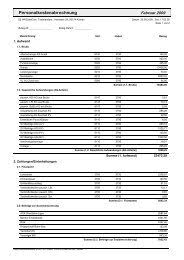 Bitte beachten sie 19a sgb iii). Bundesagentur Fur Arbeit Hr Datacom Gbr