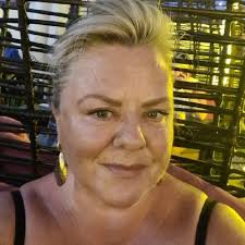 Thank you to The Psychological Society of Ireland for the nomination