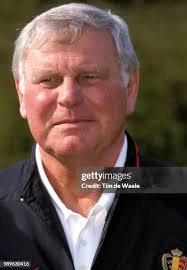 1,629 Robert Devil Stock Photos, High-Res Pictures, and Images