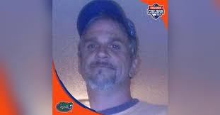 John Charles "Chuck" Daugherty Jr. Obituary