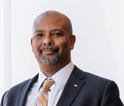 2024 Fee Award Recipient