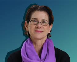 Immunity to Change, Part 1 of 2