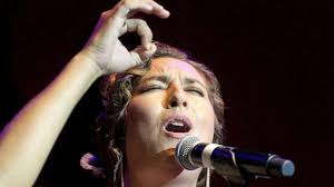 Esta es la programación de la IV Bienal de Arte Flamenco Canela de San  Roque