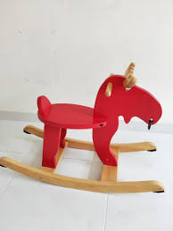 Kids concept bo rocking moose. Ikea Moose Rocking Horse Cheap Online