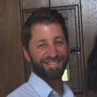 Maya Gavin-Ellison Email & Phone Number