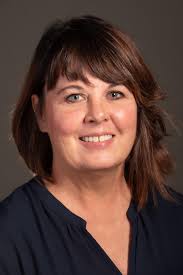 Pathways Report 2022-2023