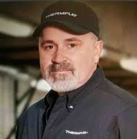 30+ "Nealis" profiles